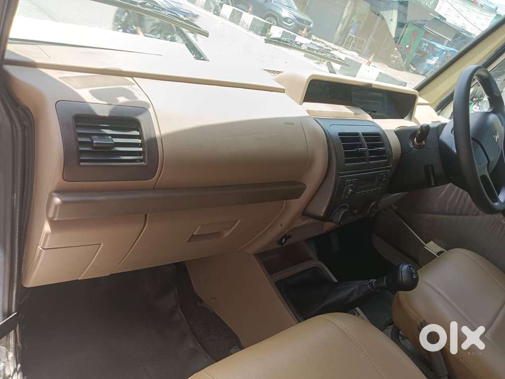 Mahindra Bolero B6, 2023, Diesel