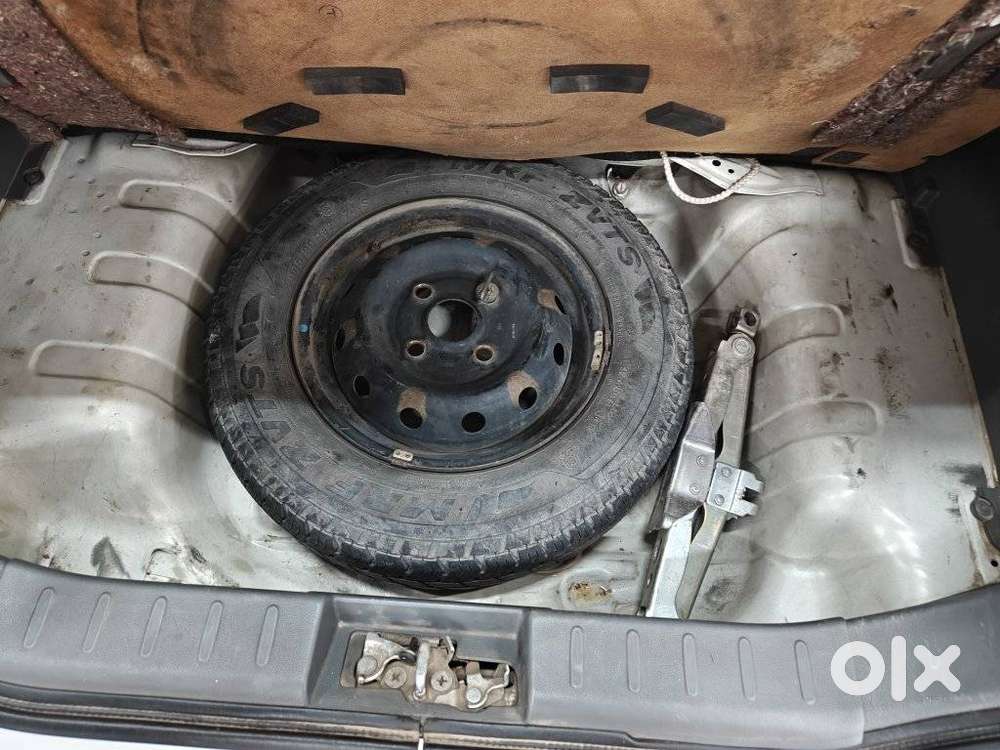 Maruti Suzuki Alto 800 Lxi, 2013, Petrol
