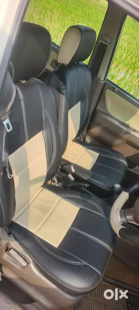 Well Maintained Zen Estilo K Series