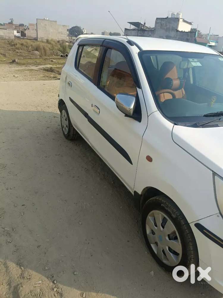 Plz Only Serious Buyer Leave Massage And Call