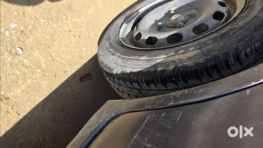 Ford Figo 2013 Diesel Good Condition