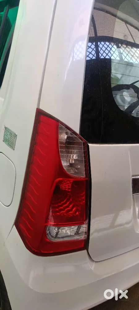 October Ki Hai Sony Ka Music