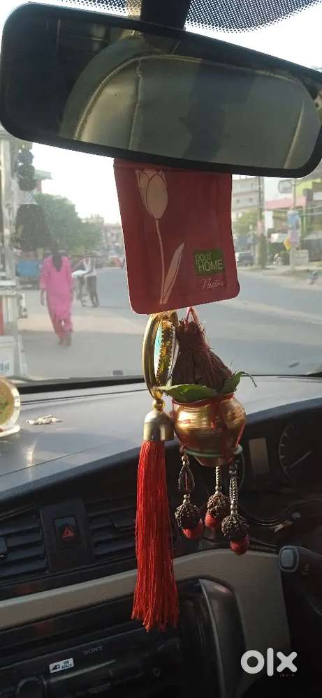 Tata Zest 2018 Diesel 90000 Km Driven