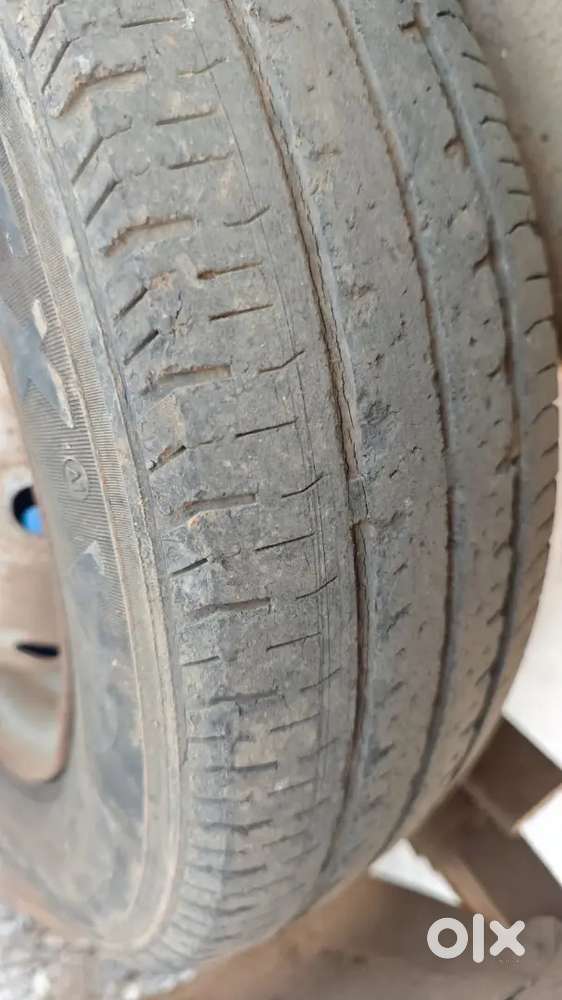 Very Good And Best Condition