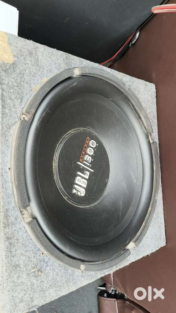 Hyundai I20 Sportz 2012 – Well Maintained  Excellent Condition
