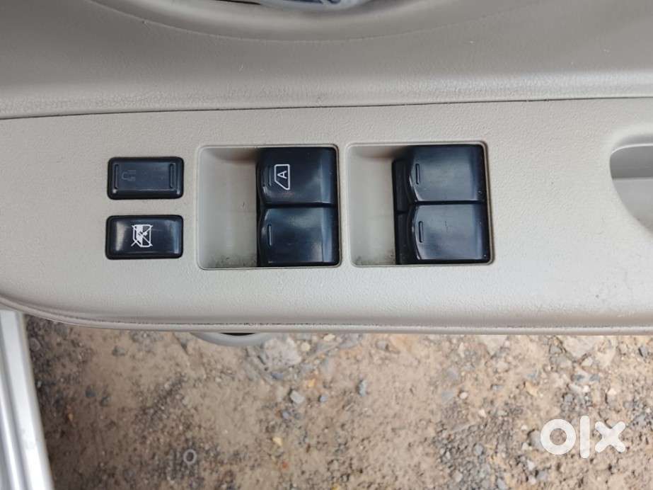 Nissan Micra Diesel Xv, 2012, Diesel