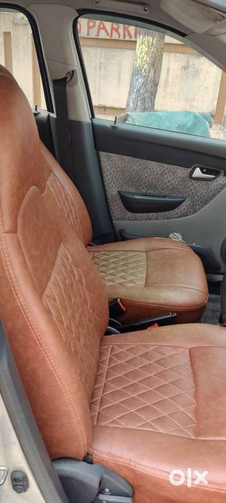 Maruti Suzuki Alto 800 Vxi Plus Option, 2019, Petrol