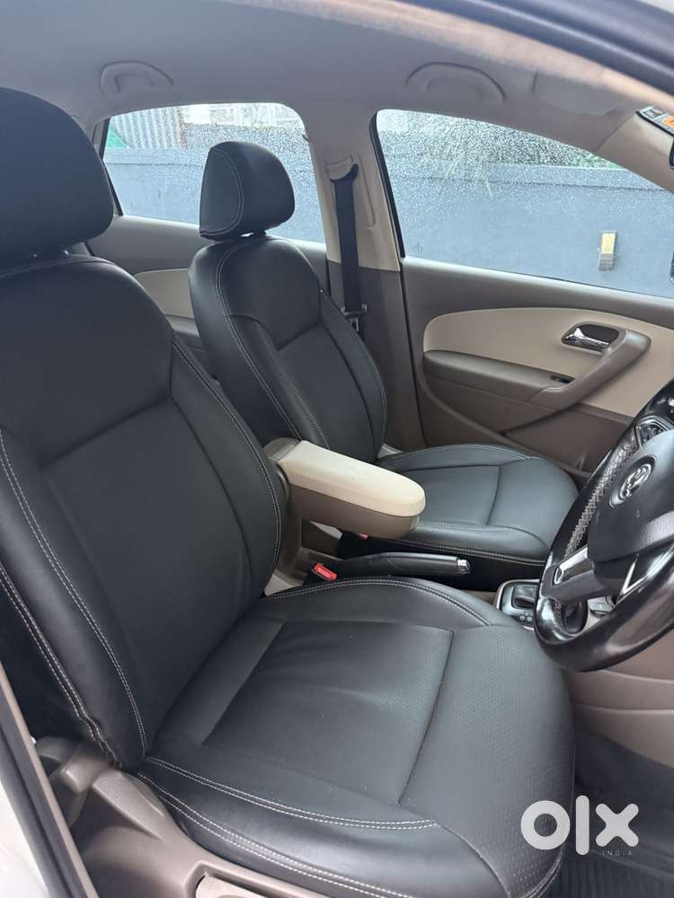 Skoda Rapid 1.5 Tdi At Ambition With Alloy Wheel, 2015, Diesel
