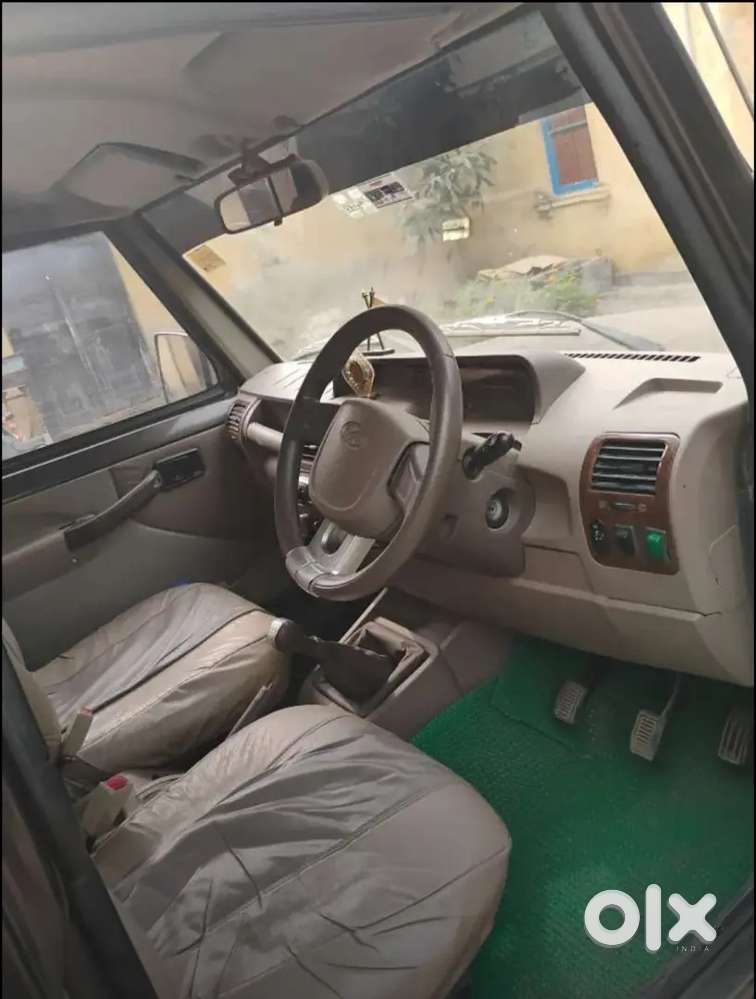 Mahindra Bolero 2013 Diesel Well Maintained