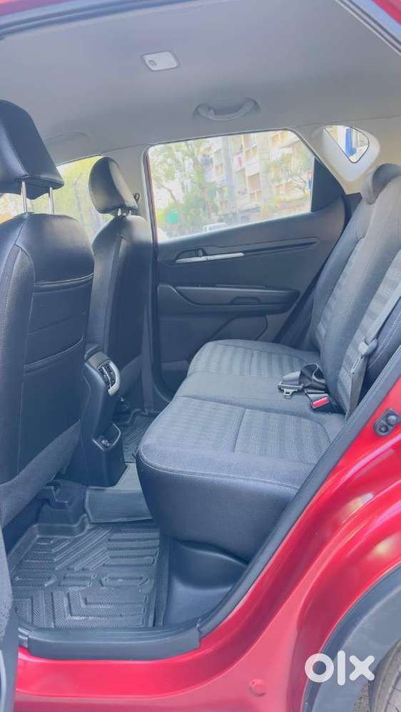 Kia Sonet 1.2 Htk, 2021, Petrol