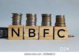 SS Financial Consultant