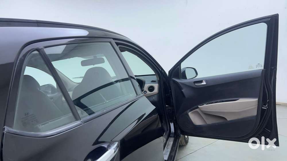 Hyundai Grand I10 Asta 1.1 Crdi, 2013, Diesel