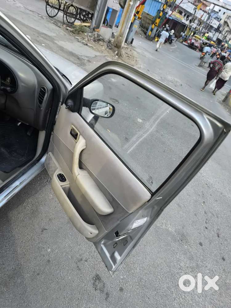 Ford Ikon Diesel Good Condition 90000 Final Price Vehicle Good Conditi