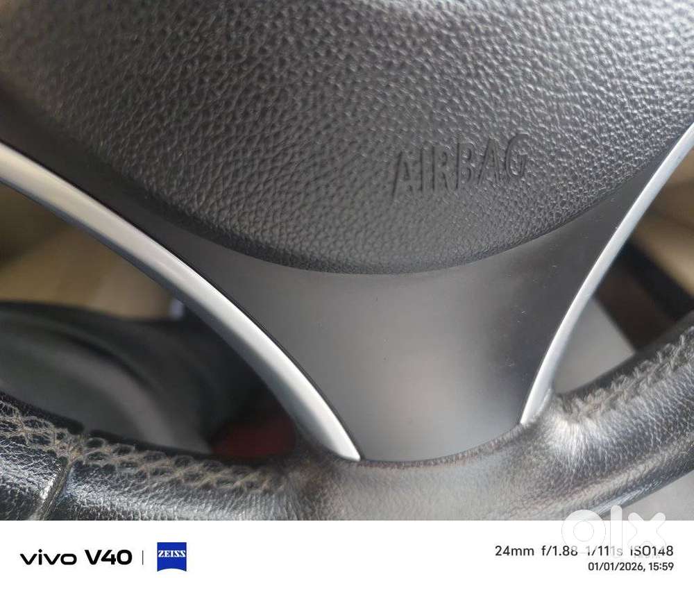 Bmw 3 Series Gt 320d Luxury Line, 2012, Diesel