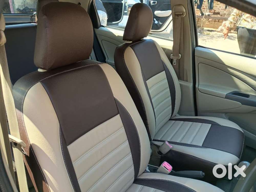 Toyota Etios Liva 2014 Diesel 83500 Km Driven