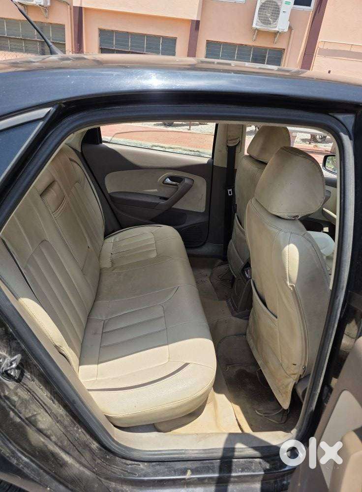 Skoda Rapid 2013-2016 1.5 Tdi Ambition, 2012, Diesel
