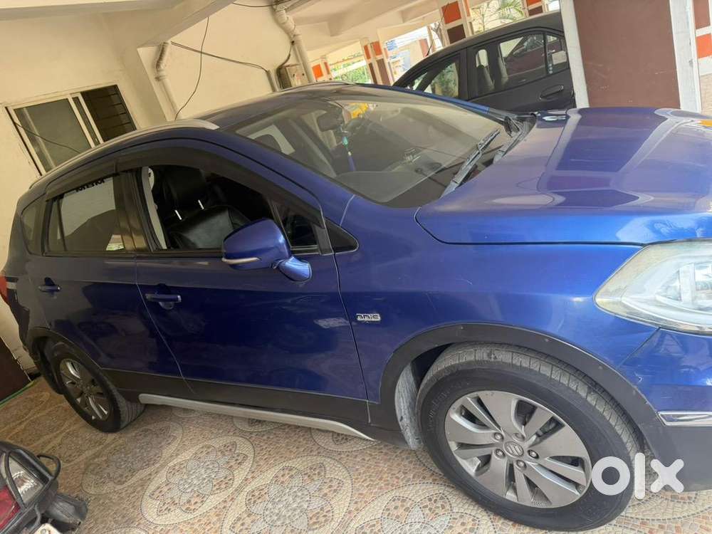 Maruti Suzuki Diesel 2016