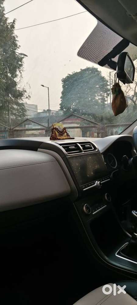 Hyundai Creta 1.5 Crdi Sx, 2022, Diesel