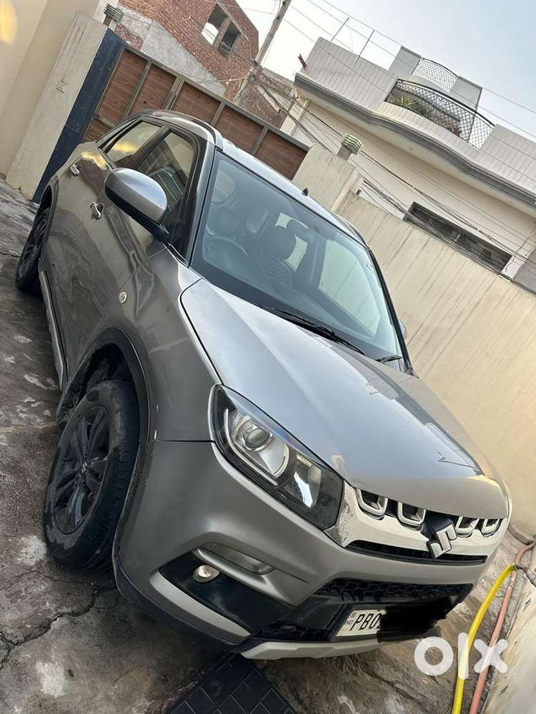 Maruti Suzuki Diesel 2018