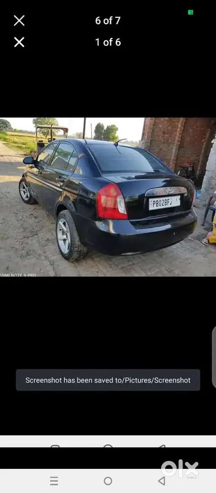 Engane Gyar Di Ful Granti  Sespanshan Okk A Tyar80 Pese