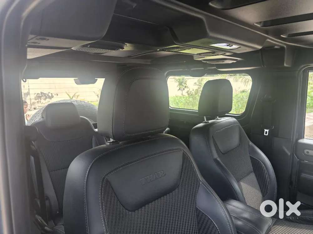 Brand New Condition All Original Less Driven