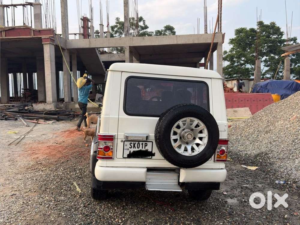 Mahindra Diesel Car 2013