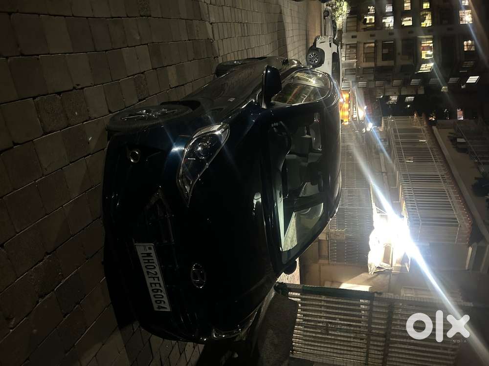 Hyundai Grand I10 Nios 2019 Petrol Good Condition