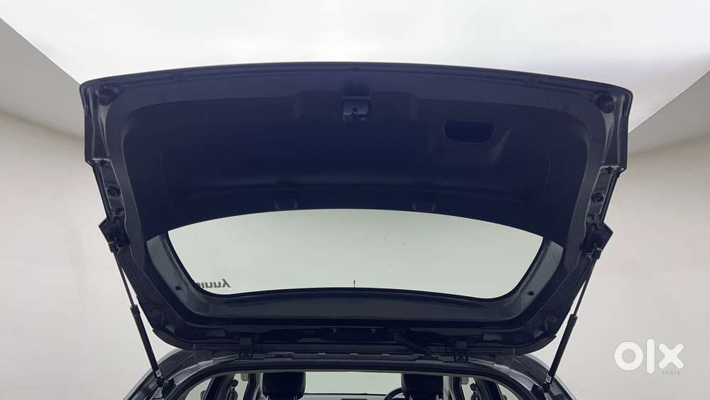 Tata Altroz 1.2 Xm, 2020, Petrol