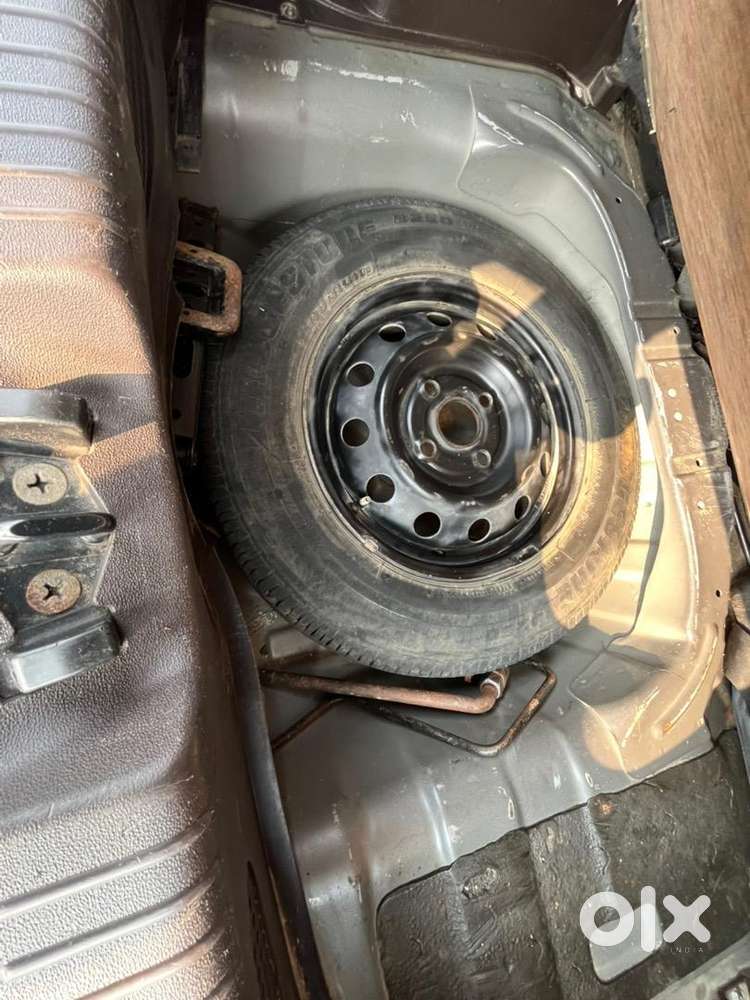 Hyundai I10 2010 Petrol Good Condition