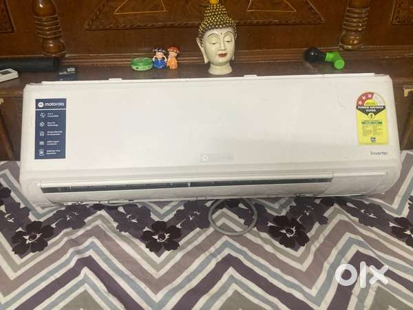 Motorola ac