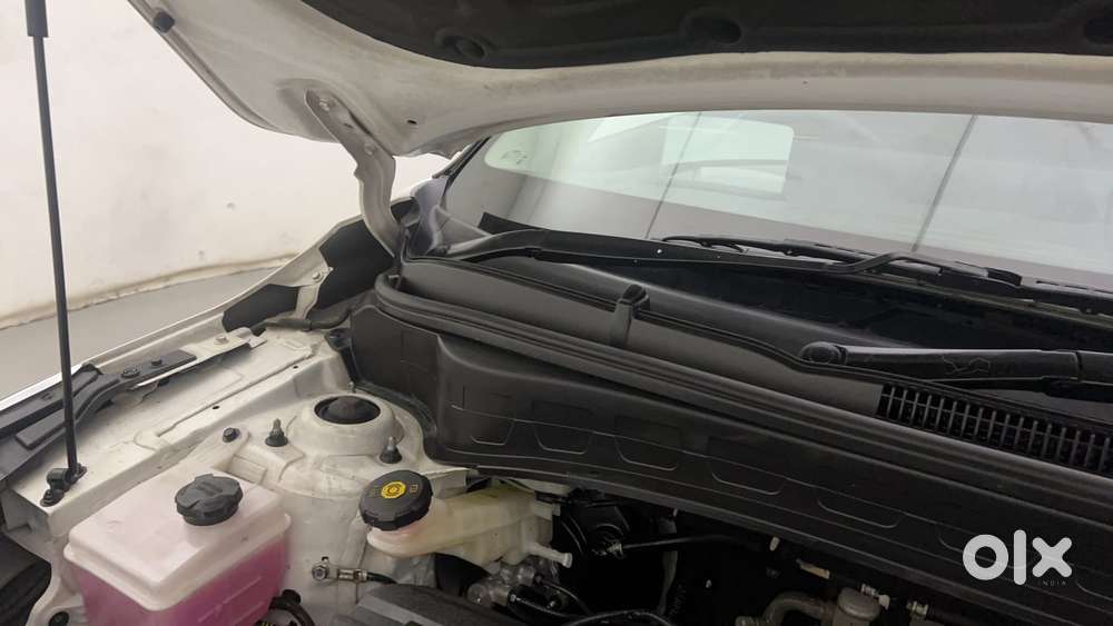 Kia Seltos 1.5 Gtx+ Diesel At Dual Tone, 2022, Diesel