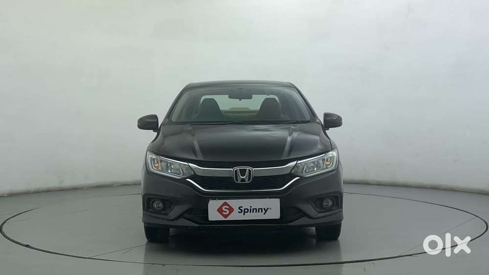 Honda City 2011-2013 V Mt, 2022, Petrol