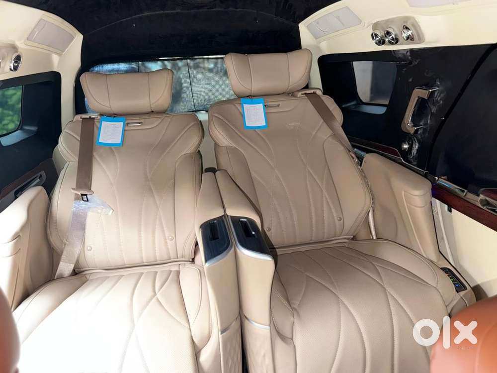Toyota Fortuner Legender 4x2 At 2.8, 2023, Diesel
