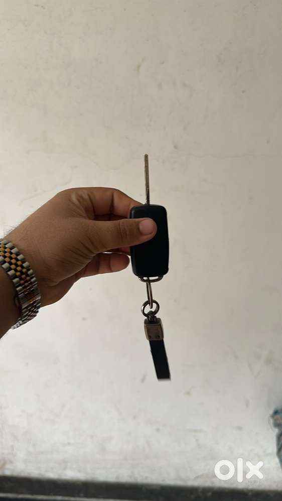 Volkswagen Polo 2017 Manual Petrol Top Conditon Service Ricord