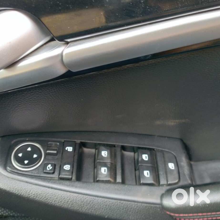 Kia Seltos 1.4 Gtx+ Turbo Gdi Petrol At, 2020, Petrol