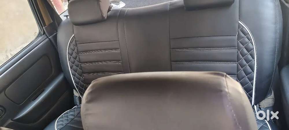 Maruti Suzuki Wagonr Vxi  Urgent Cell