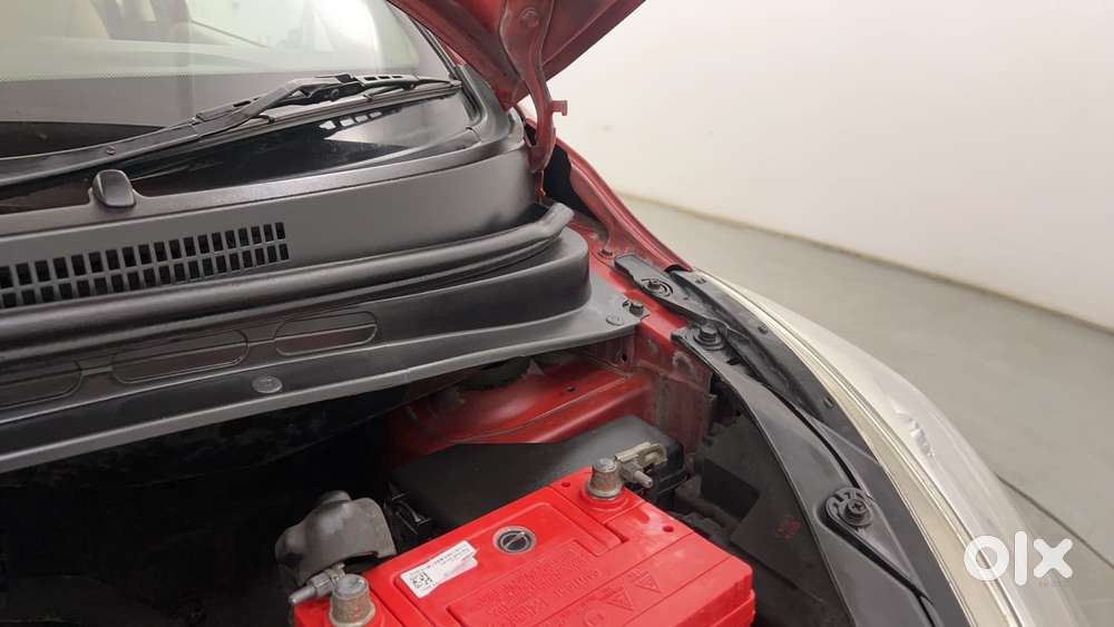 Hyundai I10 Asta 1.2 Kappa2, 2011, Petrol