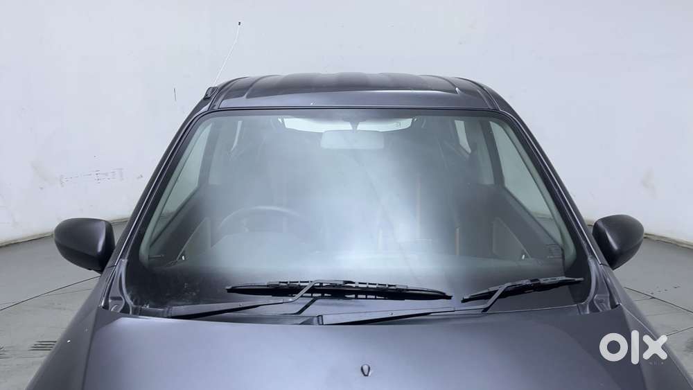 Maruti Suzuki Alto 800 2019-2023 0.8 Vxi, 2021, Petrol