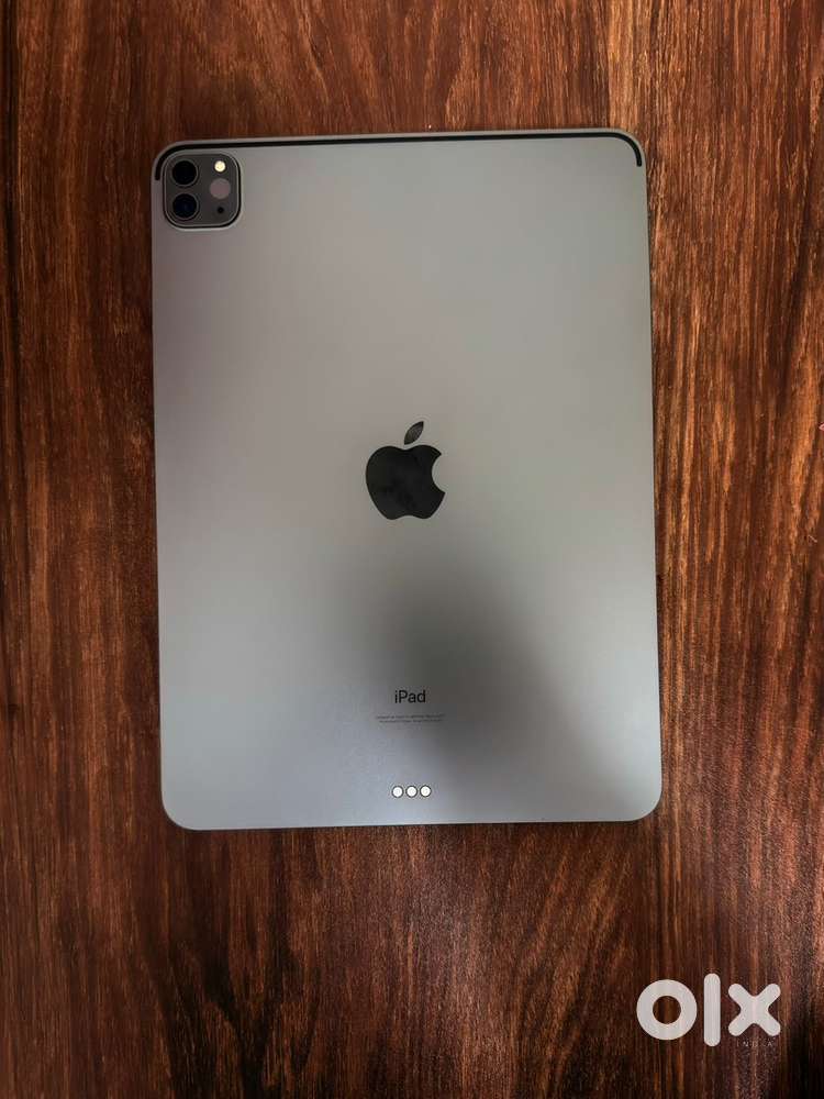 Buy & Sell Second Hand Apple Ipad in Jaswant Nagar, Used Tablets