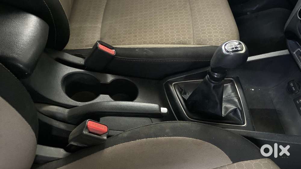 Hyundai Elite I20 Asta 1.2, 2015, Petrol