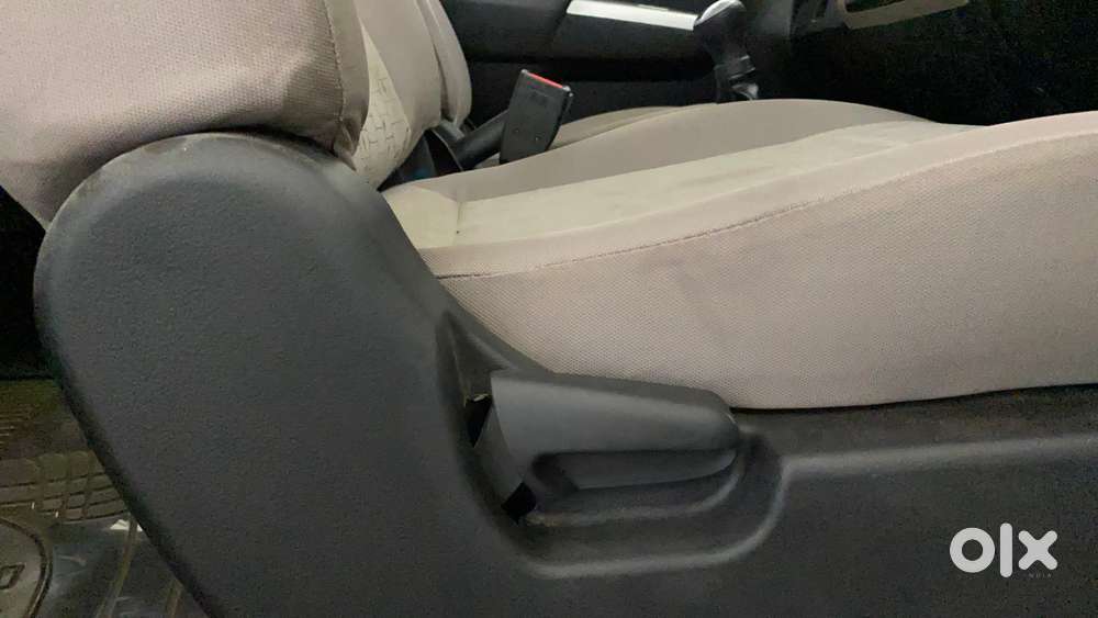 Maruti Suzuki Wagon R 1.0