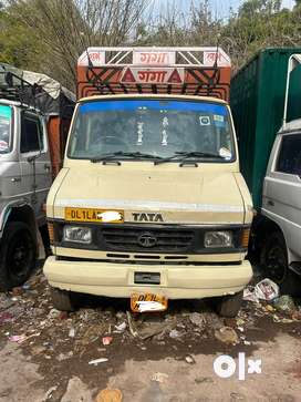 Olx sales 407 van