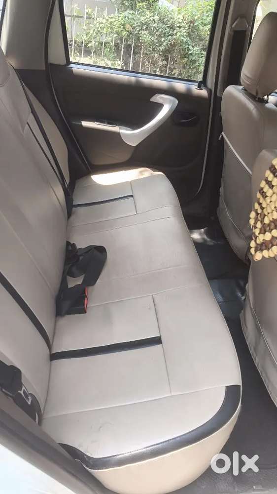 Renault Duster 2016 Diesel Well Maintained 49000 Km