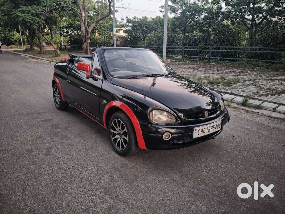 Citroen C3, 2009, Petrol
