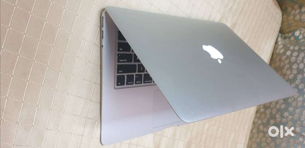MacBook Air (13-inch, Early 2015) - Computers & Laptops - 1825978772
