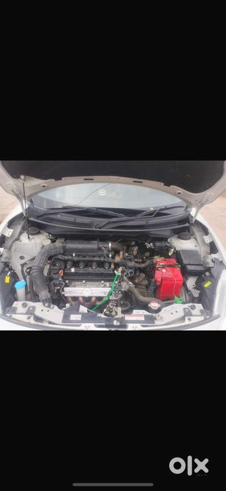Maruti Suzuki Swift 2024 Petrol Good Condition
