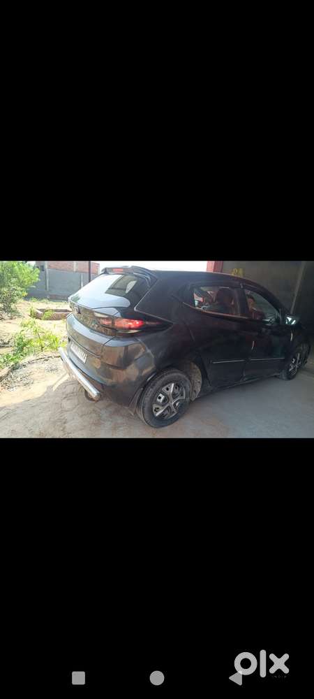 Led Panel Inbulid Power Window