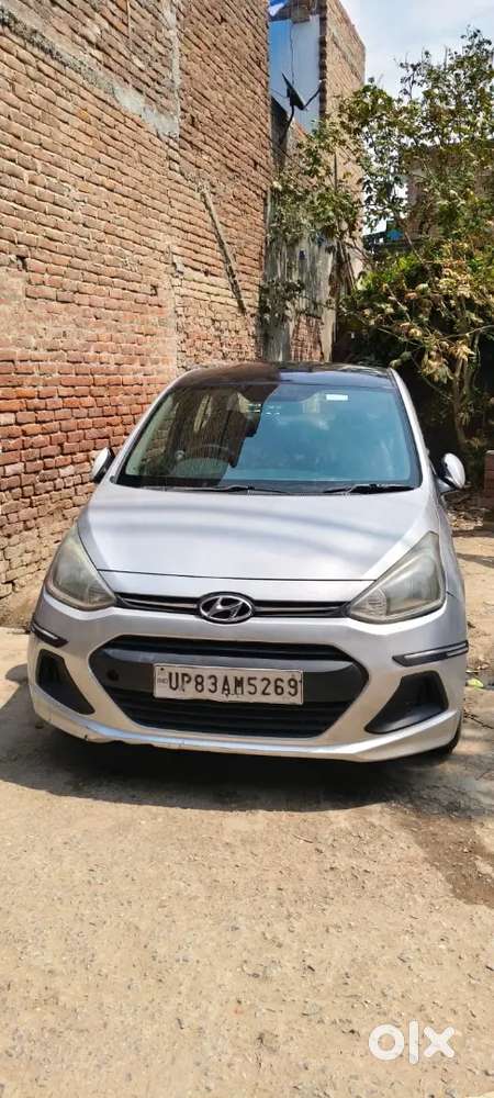 Koi Kami Nhi Hai..new Gadi Leni Hai Is Liye Bech Rahe Hai...