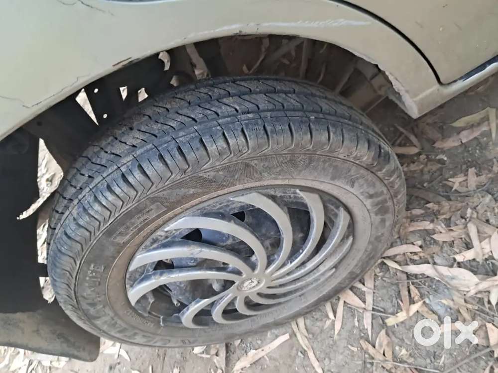 Maruti Suzuki Alto 2005 Petrol 140000 Km Driven