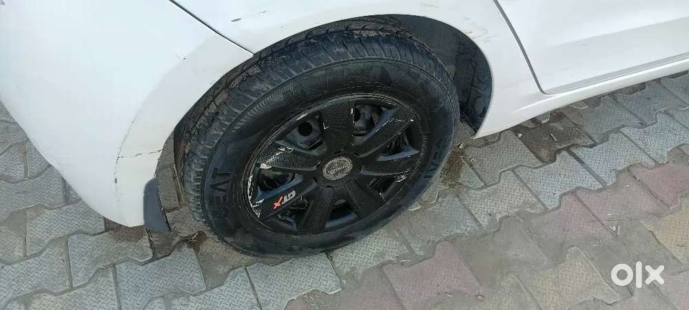 Hyundai I20 Petrol 1.2 Era 2014